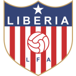 Liberia Under 20