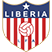 Liberia Under 20 Stats