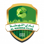 Al Nahda Club