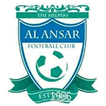 Al Ansar