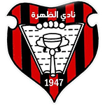 Al Dahra SC