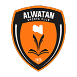 Al Watan SC