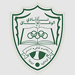 Al Wefaq FC