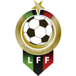 Libya Under 20