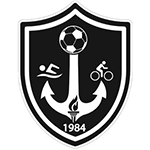 Shabab Al-Ghar Club