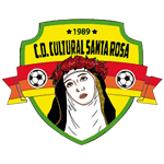 CD Cultural Santa Rosa PNP