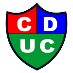 CD Unión Comercio