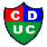 CD Unión Comercio Stats