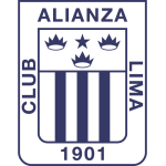 Club Alianza Lima