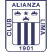 Club Alianza Lima Stats