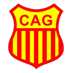 Club Atlético Grau