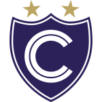 Club Cienciano