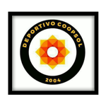 Club Deportivo Coopsol