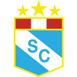 Club Sporting Cristal SAC