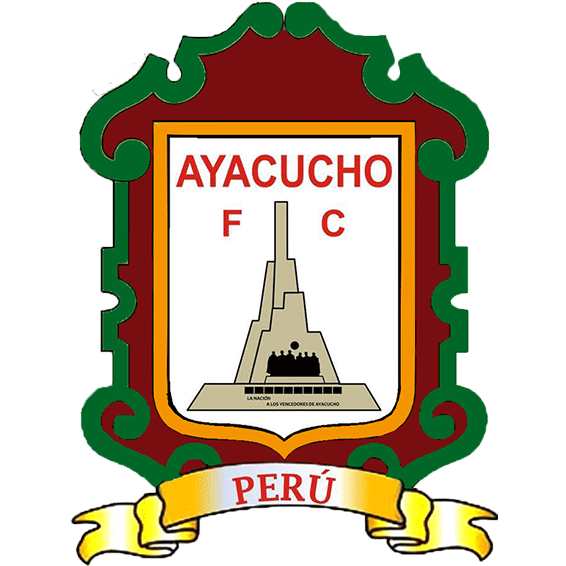 Ayacucho FC