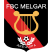 FBC Melgar Stats