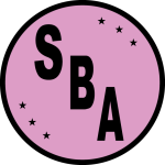 Sport Boys Association