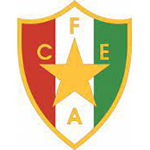 CF Estrela Under 23