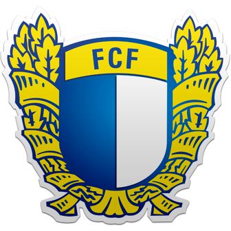 FC Famalicão Under 23