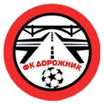 FC Dorozhnik Kamenka