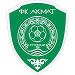 FK ChGU Grozny