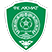 FK ChGU Grozny Statistikk