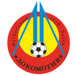 FK Lokomotiv Liski