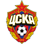 PFK CSKA Moskva Women