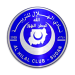 Al-Hilal FC Omdurman