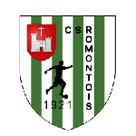 CS Romontois