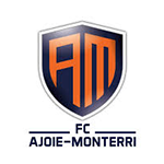 FC Ajoie-Monterri