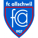 FC Allschwil