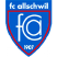 FC Allschwil Stats