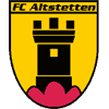 FC Altstätten