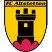 FC Altstätten Stats