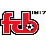 FC Bülach