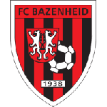 FC Bazenheid