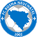 FC Bosna Neuchâtel