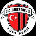 FC Bosporus