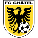 FC Châtel-St-Denis