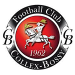 FC Collex-Bossy