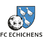 FC Echichens