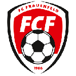 FC Frauenfeld