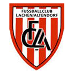 FC Lachen / Altendorf