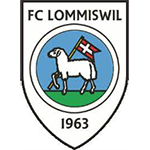 FC Lommiswil