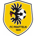 FC Pratteln