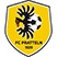 FC Pratteln Stats