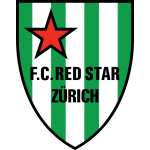 FC Red Star Zürich