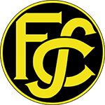 FC Schaffhausen II