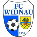 FC Widnau